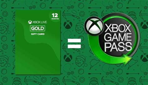 Is Game Pass or Gold cheaper?