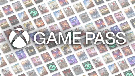 Is Game Pass profitable for developers?