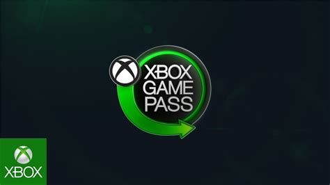 Is Game Pass sustainable?