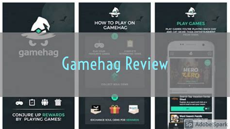 Is Gamehag illegal?