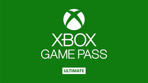 Is Gamepass Ultimate worth it if you only have PC?