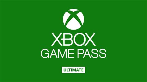 Is Gamepass Ultimate worth it without PC?