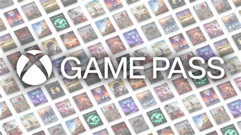 Is Gamepass profitable yet?