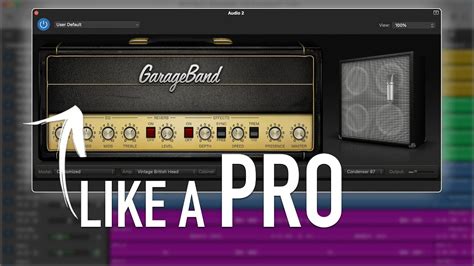 Is GarageBand actually good?