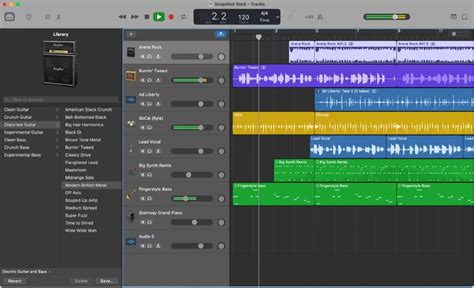 Is GarageBand good for making a podcast?