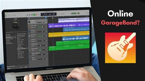 Is Garageband still free?