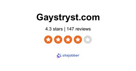 Is Gaystryst free?