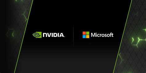 Is GeForce NOW better than Xbox cloud?