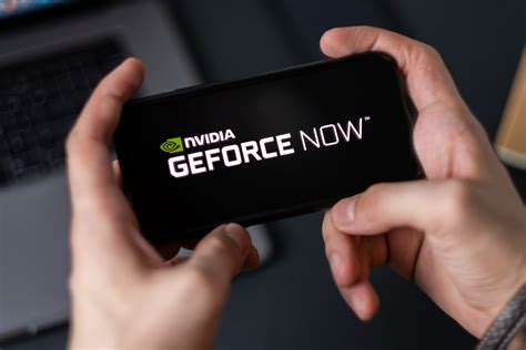 Is GeForce NOW only 30 minutes?