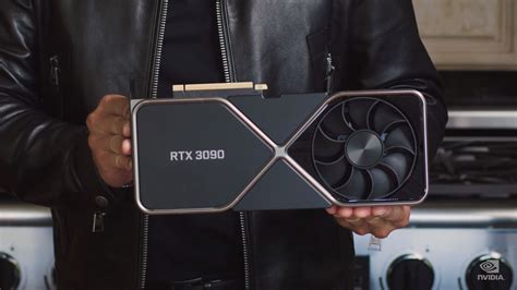 Is GeForce RTX expensive?