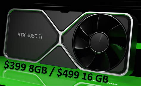 Is GeForce RTX expensive?