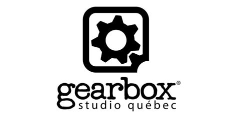 Is Gearbox a AAA studio?