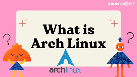 Is Gentoo faster than Arch?