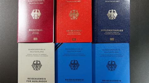Is German passport stronger than Canada?