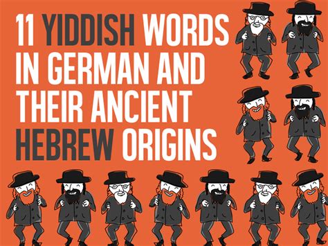 Is Gesundheit German or Yiddish?