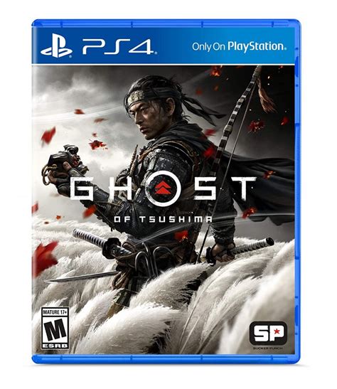 Is Ghost of Tsushima beginner friendly?