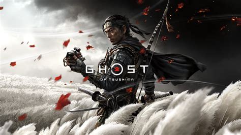 Is Ghost of Tsushima on PS Plus?