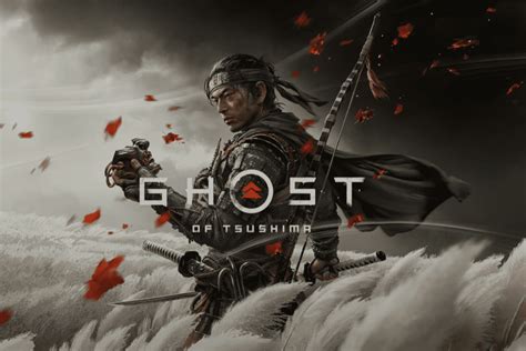 Is Ghost of Tsushima worth it?