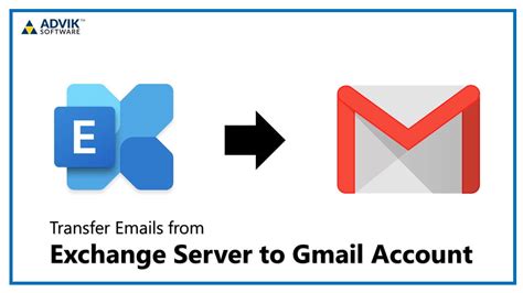 Is Gmail an Exchange Server?