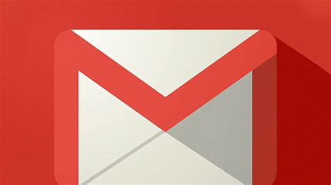 Is Gmail blocked in Russia?