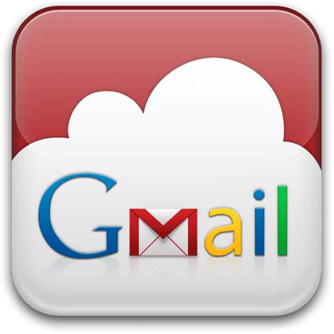 Is Gmail still good?