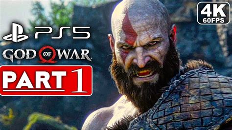 Is God of War 3 60fps on PS5?