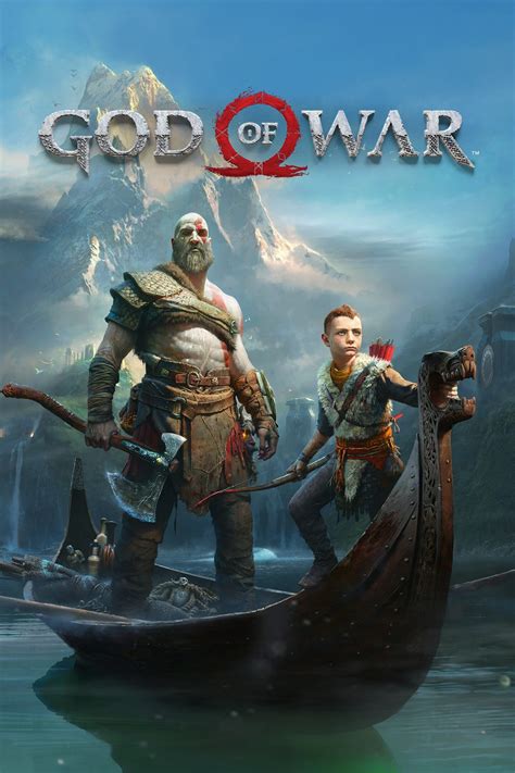 Is God of War 3 available on Steam?