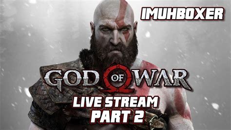 Is God of War 60 fps on PS4?