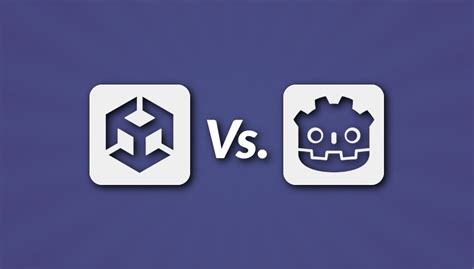 Is Godot better than Unity?