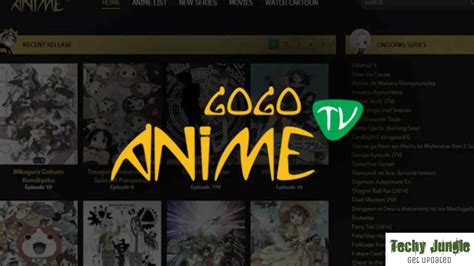 Is Gogoanime legal in Germany?