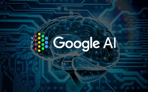 Is Google's AI free?