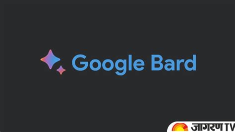 Is Google's Bard free?