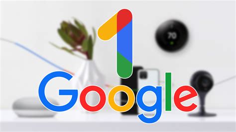 Is Google 1 worth it?