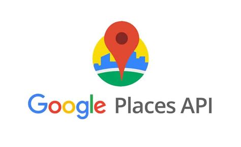 Is Google API places free?