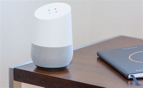 Is Google Assistant actually AI?