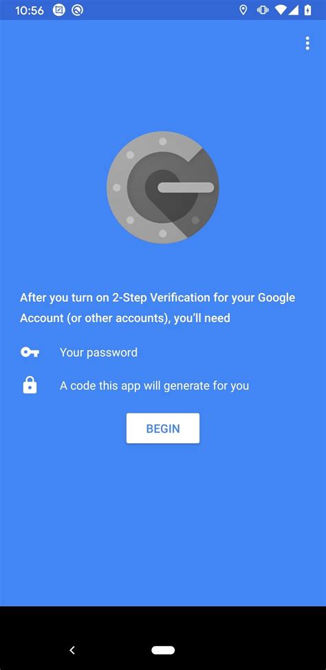 Is Google Authenticator free?