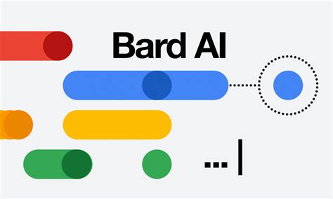 Is Google Bard AI free?