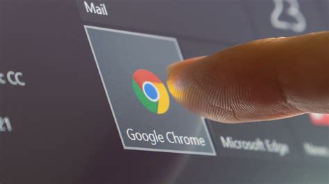 Is Google Chrome OK for iPad?