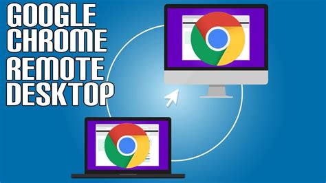 Is Google Chrome Remote Desktop free?