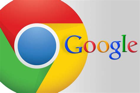Is Google Chrome a web?