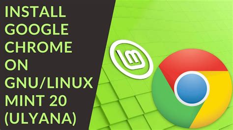 Is Google Chrome for Linux or Windows?