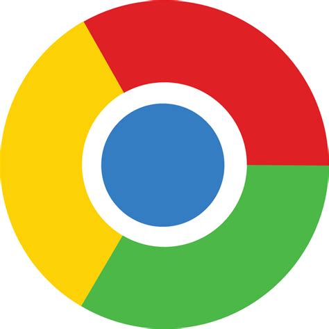 Is Google Chrome for free?