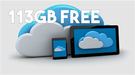 Is Google Cloud Storage free?