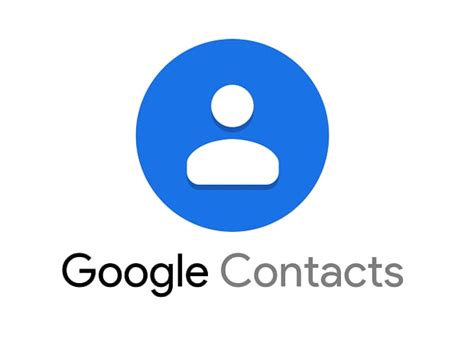 Is Google Contacts any good?