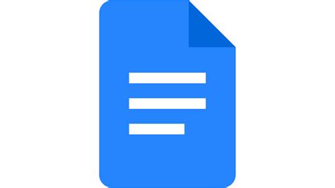 Is Google Docs a .DOC file?