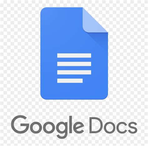 Is Google Docs free 2023?