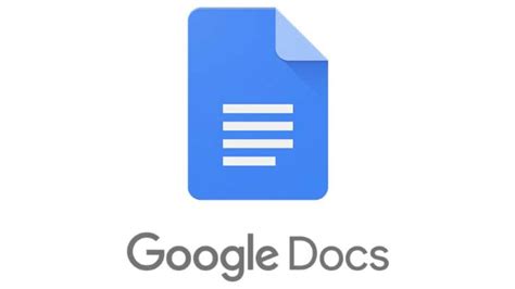 Is Google Docs good enough?