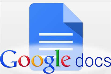 Is Google Docs like Office?