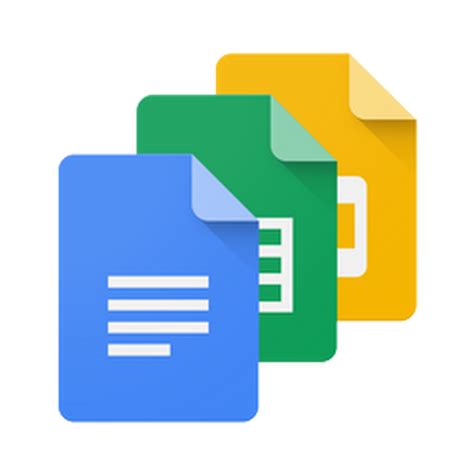 Is Google Docs not free?