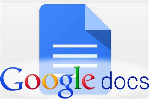 Is Google Docs still free?
